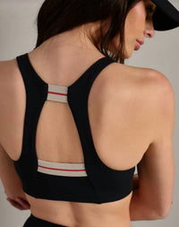Rhone - Retro Revive Sports Bra
