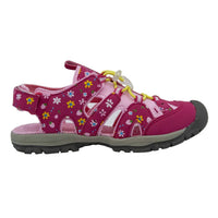 Northside - Girl's Burke Se Sport Sandal