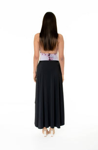 Charmosa - Maria Skirt