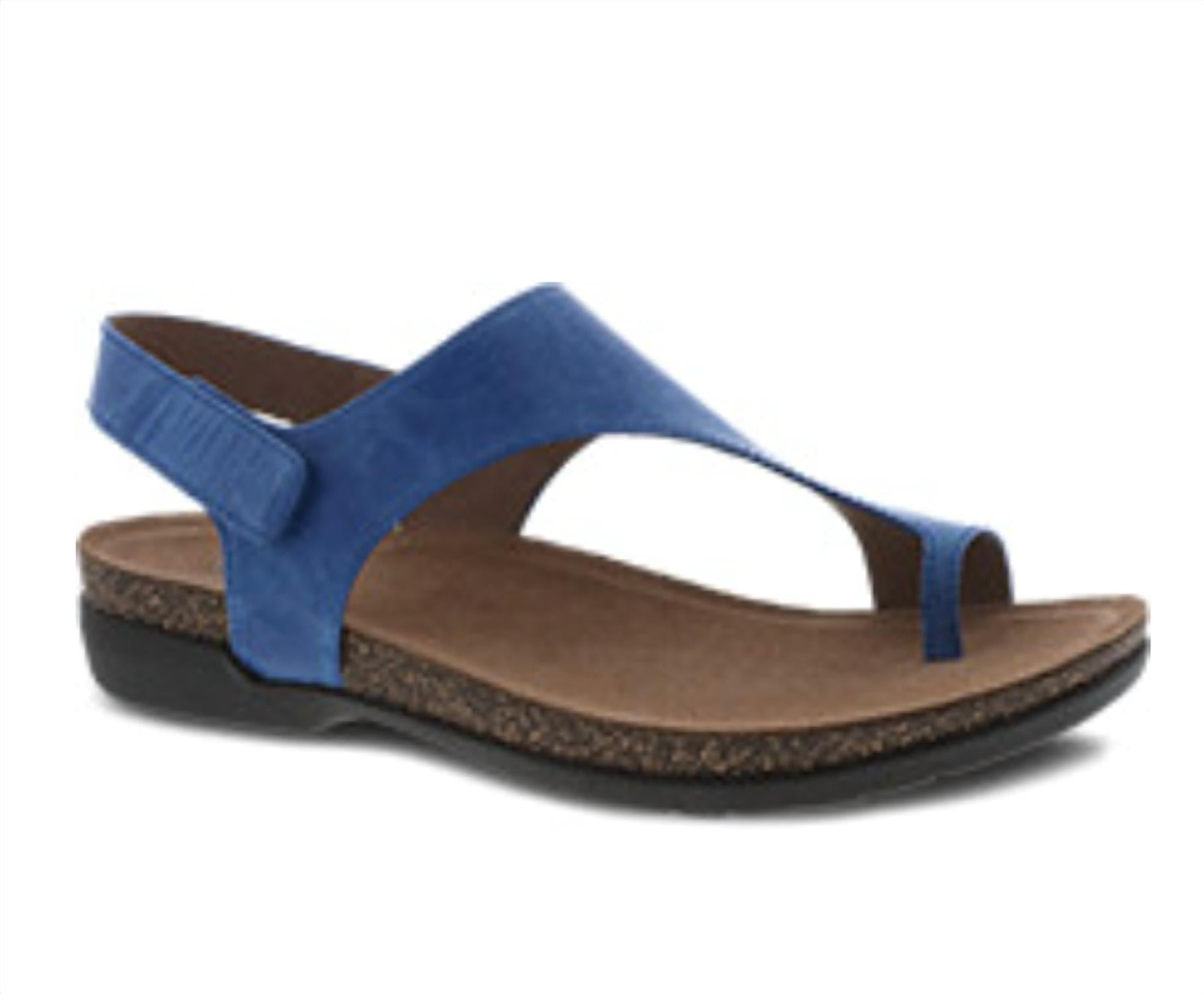 Dansko - Women's Reece Sandal