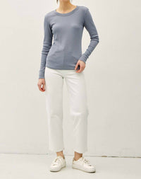 Be Cool - Rue Top