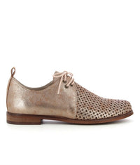 Casta - WOMEN'S FILMM SHOES