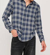 Rails - Lennox Shirt