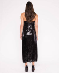 Ripley Rader - Sequin Perfect Dress