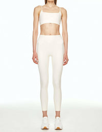 Bandier - Bella Bonded Leggings