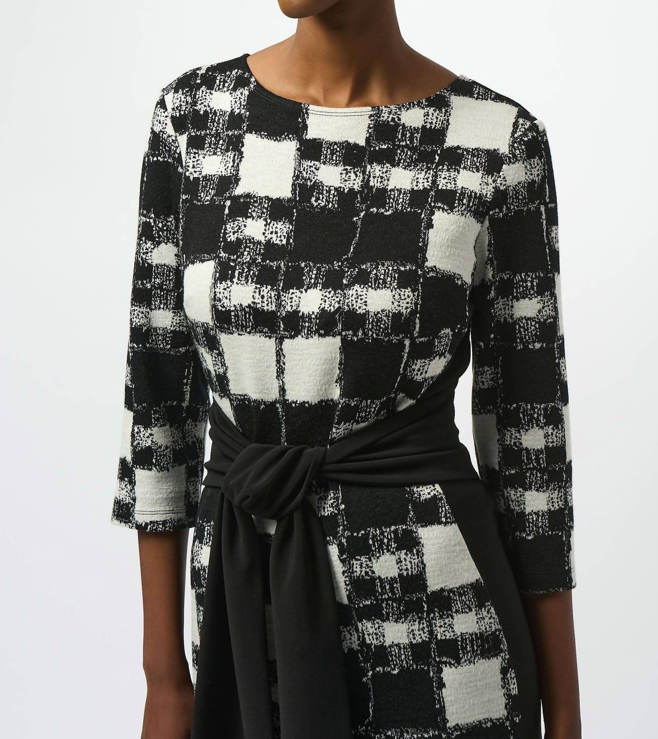 Joseph Ribkoff - Ladies Van Dress