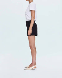 Pistola - Marissa High Rise Utility Short