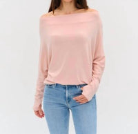 Six/Fifty - The Anywhere Top