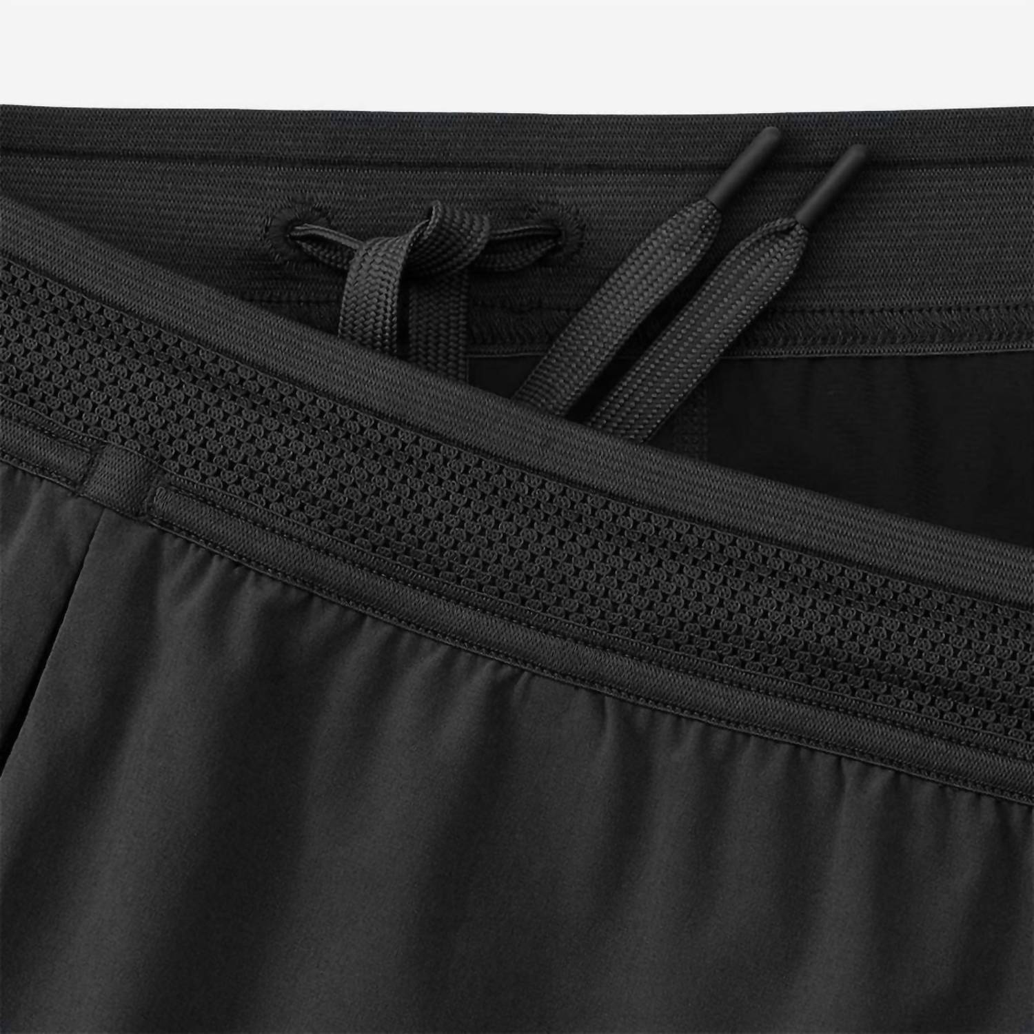 Ten Thousand - Men's Session Short