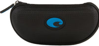 Costa Del Mar - Men's Blackfin Pro Polarized Sunglasses 9078 - 10 - 60