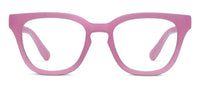 Peepers - Women's Nola Progressive Glasses