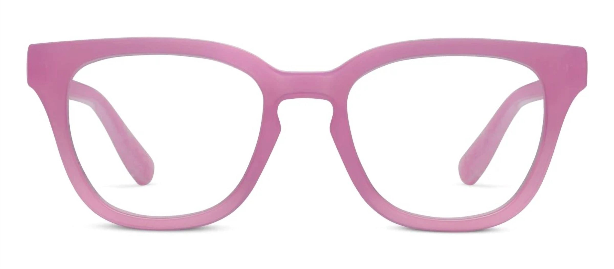 Peepers - Women's Nola Progressive Glasses