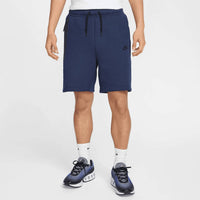 Nike - Sportswear Tech Fleece Shorts
