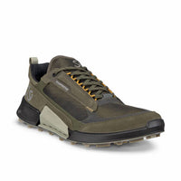 Ecco - Men's Biom 2.1 X Mountain Low Hiking Shoes