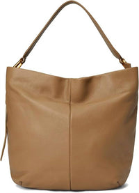Hobo - Women's Harley Shoulder Bag