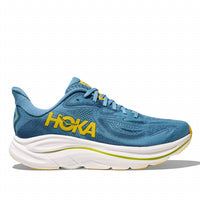 Hoka - Men's Clifton 10 Running Shoes