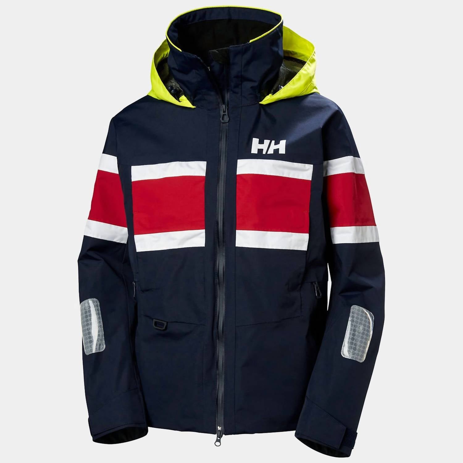 Helly Hansen - Salt Original Jacket