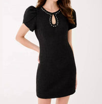 Lilly Pulitzer - Emmylou Mini Dress