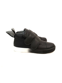 Naturino - Boy's Winter Shoe
