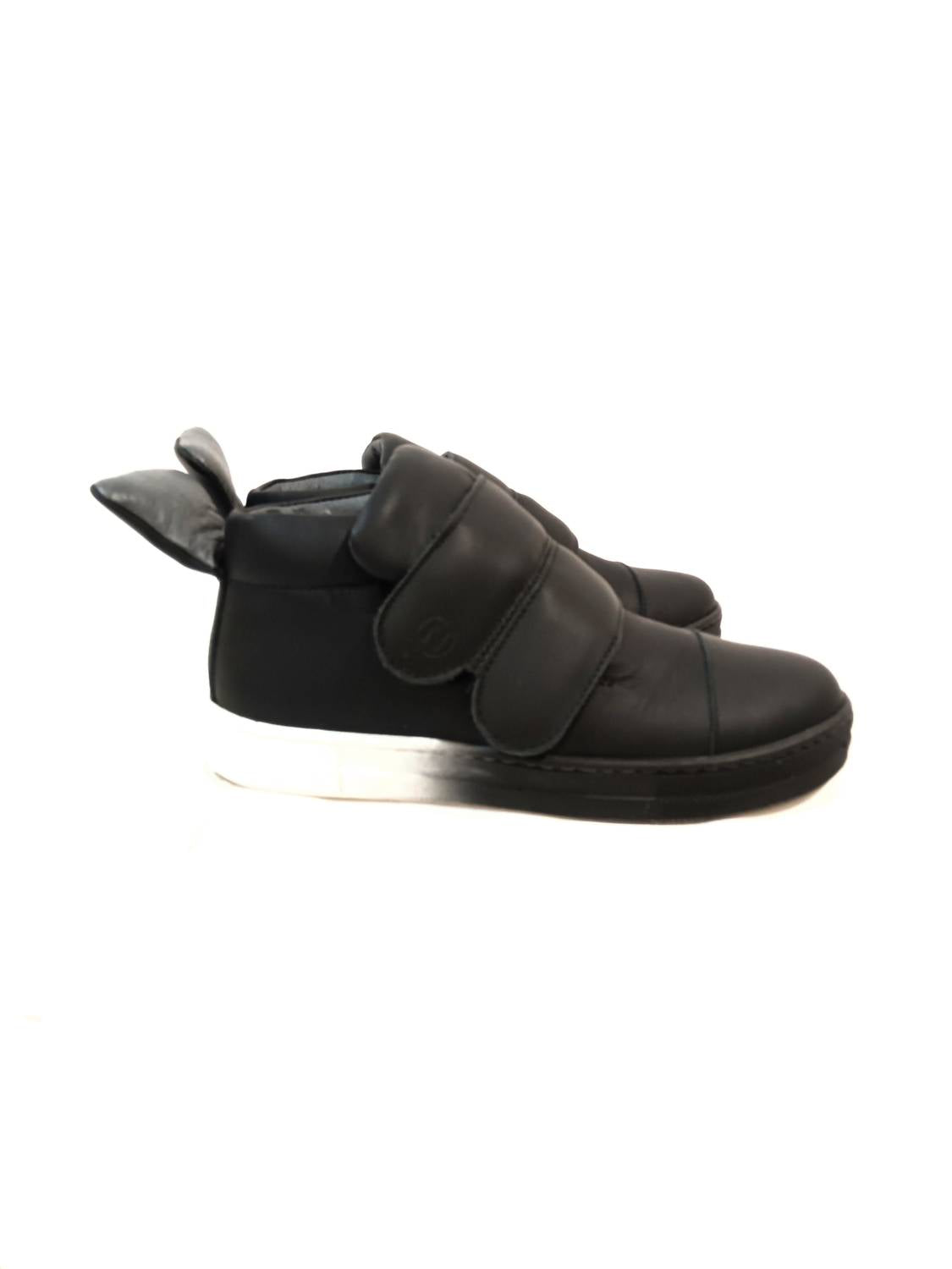 Naturino - Boy's Winter Shoe