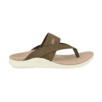 Gravity Defyer - Women's Gimor Sandals
