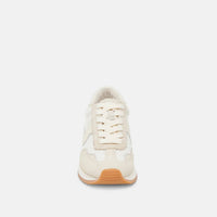 Dolce Vita - Women's B.ntcd Mesh Sneaker