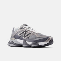 New Balance - Men's 9060 Shoes