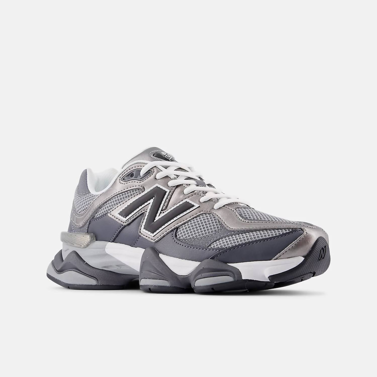 New Balance - Men's 9060 Shoes