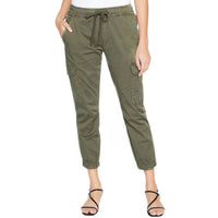 Sanctuary - Squad Cargo Jogger