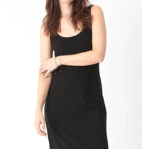Electric & Rose - Gina Dress