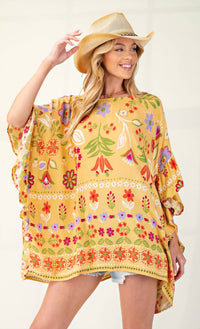 Easel - Margaret Kaftan