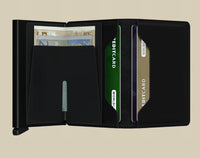 Secrid - Men's Slim Wallet