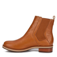 The Walking Cradle Co. - Women's Kendi Ankle Boot