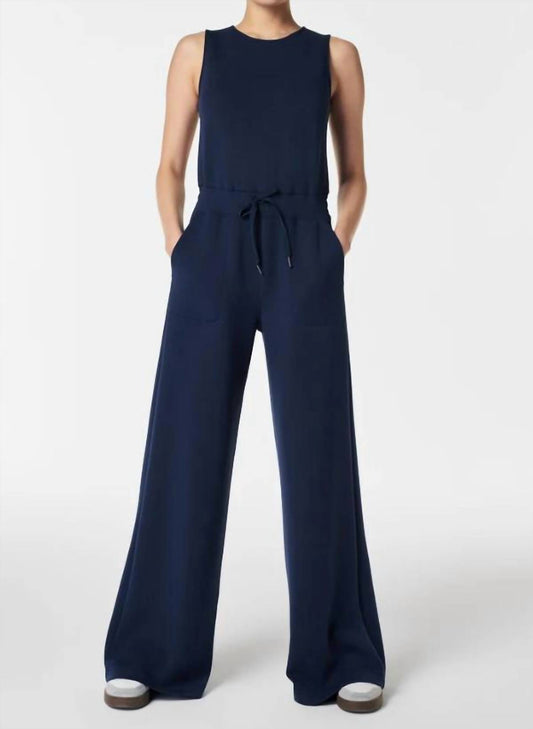 Spanx - AirEssentials Jumpsuit