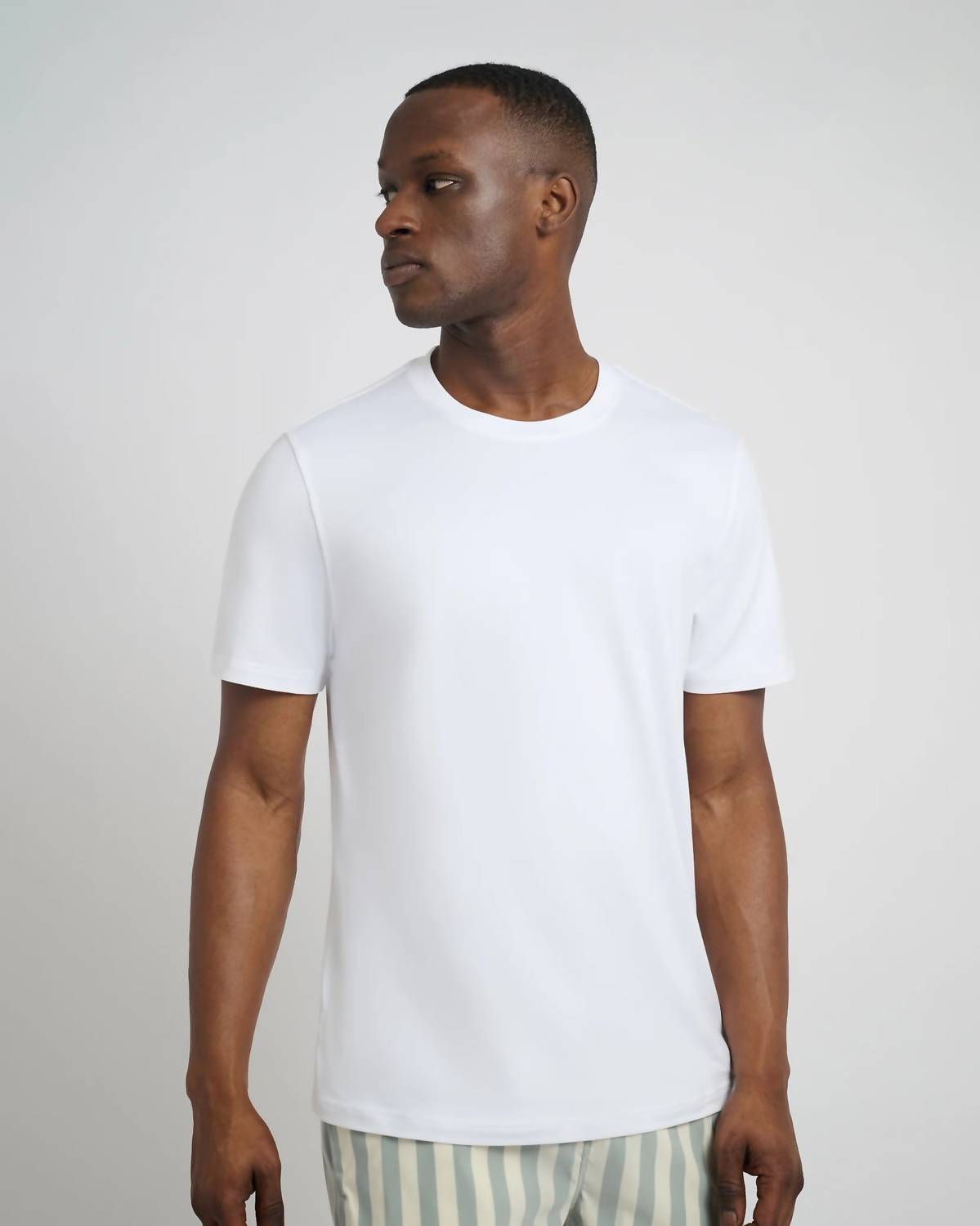 Onia - Short Sleeve Sun Tee