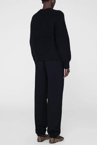 Anine Bing - Karter Jogger