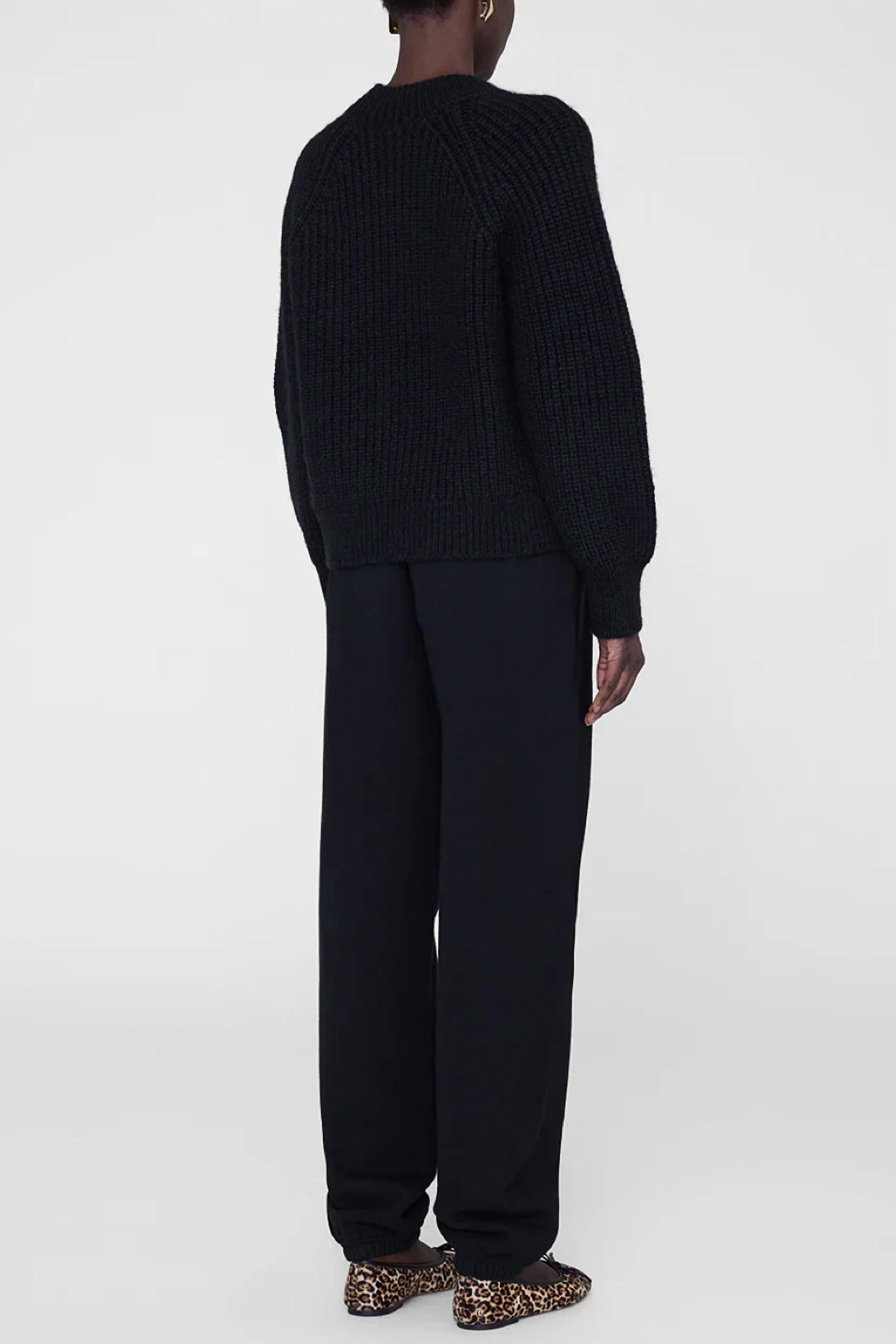 Anine Bing - Karter Jogger
