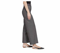 Lysse - Darlene High Waist Wide Leg Jeans