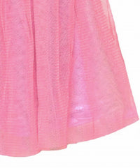 Baby Sara - Girl's Tutu Skirt