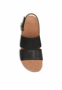 Vionic - Women's Rest Morro Sandal