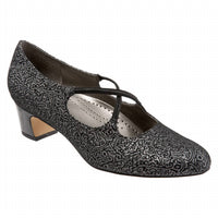 Trotters - Women's Jamie Pump