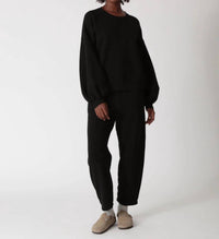 Electric & Rose - Balloon Sweatshirt