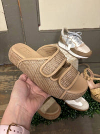 Shu Shop - Lillian Sandal