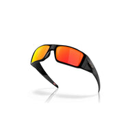 Oakley - Unisex Heliostat Sunglasses