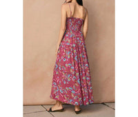 Dress Forum - Mia Maxi Dress