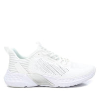 Xti - Women's Walking Sneakers