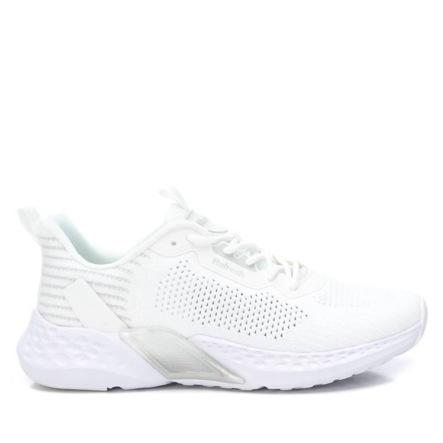 Xti - Women's Walking Sneakers