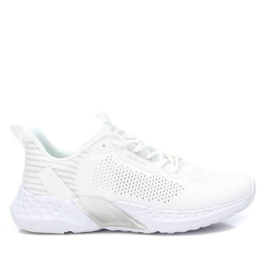 Xti - Women's Walking Sneakers