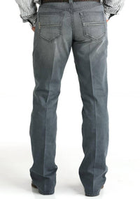 Cinch - Carter Relaxed Bootcut Jean