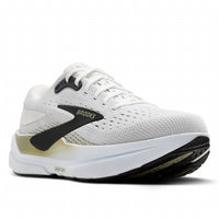 Brooks - Men's Ghost Max 3 Running Shoes